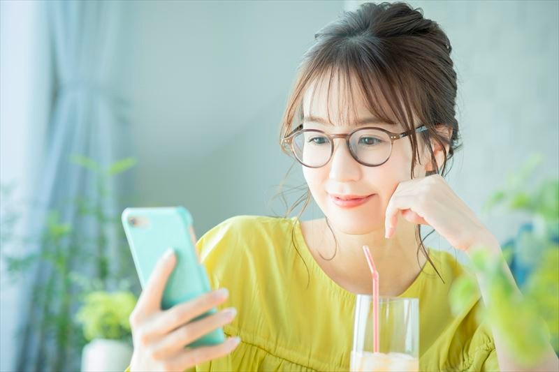 メール無料査定