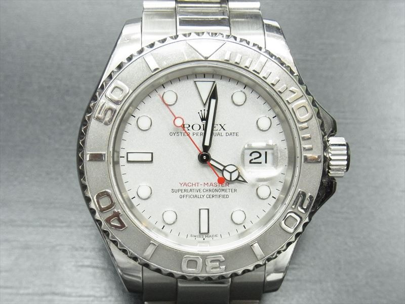 来店予約・お問い合わせ